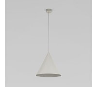 Подвесной светильник Cono 10056 Cono TK Lighting