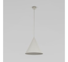 Подвесной светильник Cono 10056 Cono TK Lighting