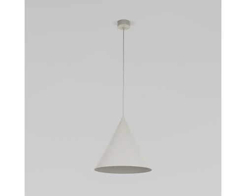 Подвесной светильник Cono 10056 Cono TK Lighting