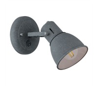 Спот Jovi A1677AP-1GY Arte Lamp
