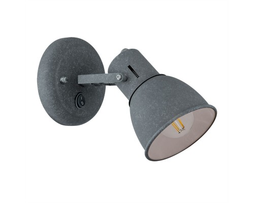 Спот Jovi A1677AP-1GY Arte Lamp