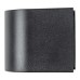 Архитектурная подсветка UUL-A01S UUL-P51A 6W/GU10 IP65 BLACK Uniel