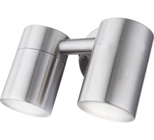 Архитектурная подсветка Style 3207-2L Globo