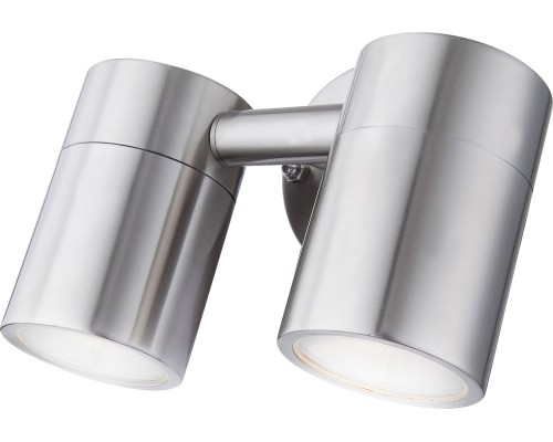 Архитектурная подсветка Style 3207-2L Globo