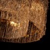 Подвесная люстра Parsifal 11371 Cloyd