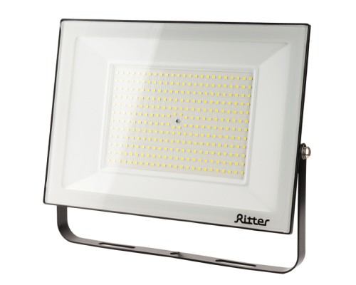 Прожектор уличный PROFI 53412 3 Ritter