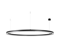 Подвесной светильник DIAMOND 054487 Arlight