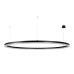 Подвесной светильник DIAMOND 054487 Arlight