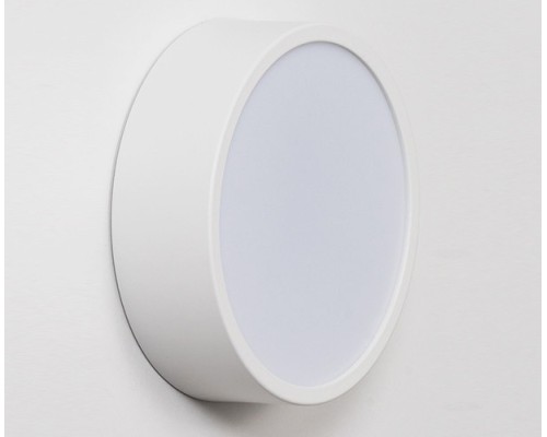 Точечный светильник M04-525 M04-525-175 white 4000K Italline