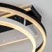 Потолочный светильник LED4U L1031-500 LED4U