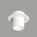 Точечный светильник Vibi DK3057-WH Denkirs