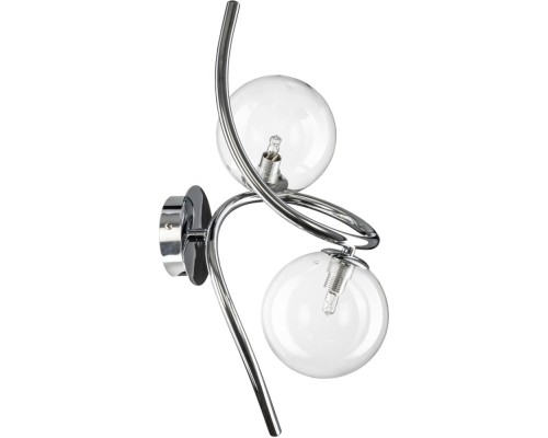 Бра Vansa CL206321 Citilux