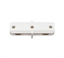 Коннектор Тубус CL01AC10 Citilux
