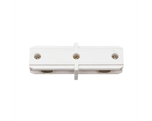 Коннектор Тубус CL01AC10 Citilux