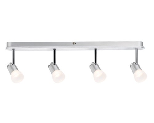 Спот Bariton 60221 Paulmann