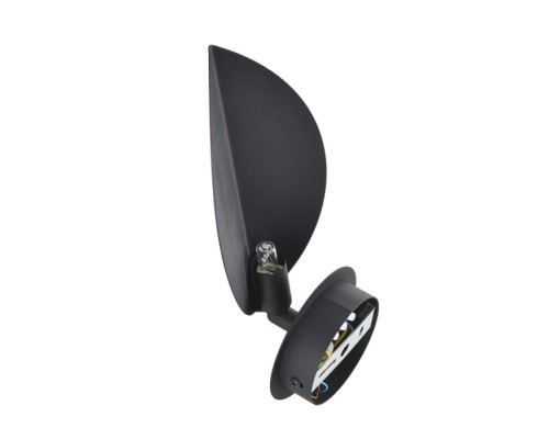 Бра Leaf 8395/1W Lumion