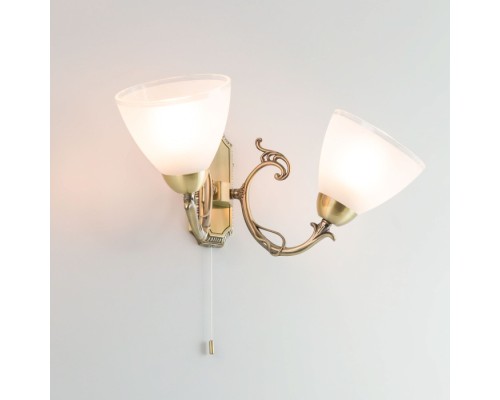 Бра Латур CL413421 Citilux