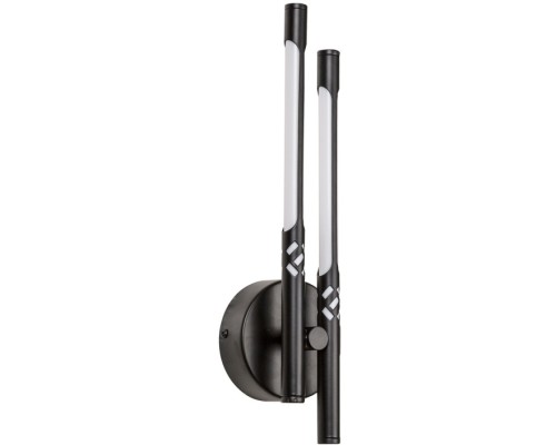 Бра Wand 4098-2W Favourite