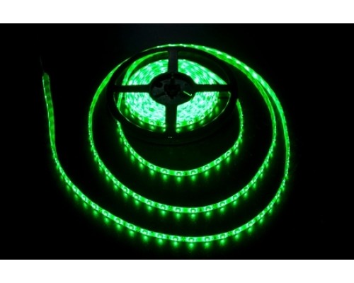 Светодиодная лента  LC-3528-W-12G60 Ledcraft