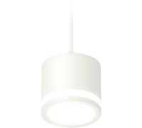 Подвесной светильник TECHNO SPOT XP8110020 Ambrella