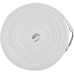 Светодиодная лента Neon ULS-N03-2835-100LED/m-8mm-IP67-DC12V-11W/m-5M-6500K блистер Uniel