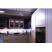 Трековый светильник Pleione Focus 707068 Deko-Light