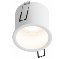 Точечный светильник Verdal HSBL_0101 Hesby Lighting