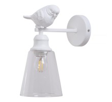 Бра Tracey MR1960-1W MyFar