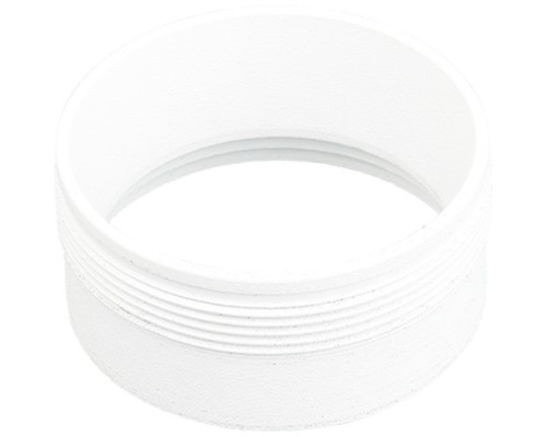Накладка CLT 0.31 CLT RING 013 WH Crystal Lux