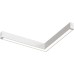 Трековый светильник SMART LINEAR DK8014-WH Denkirs
