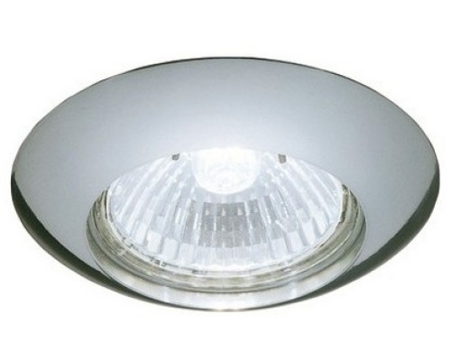 Точечный светильник Venere D55F3411 Fabbian