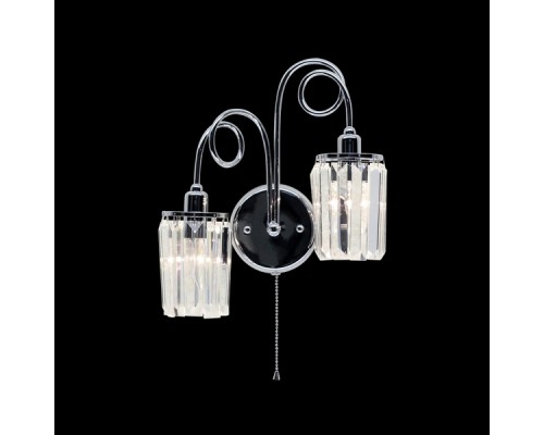 Бра Синди CL330321 Citilux