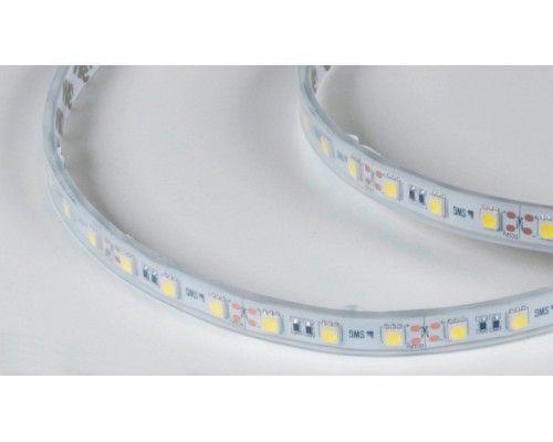 Светодиодная лента SWG560 SWG560-12-14.4-UW-66-M SWG