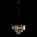 Подвесная люстра Prism 10018/500C Loft It