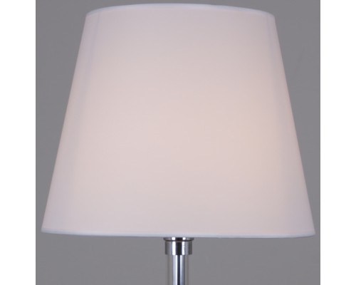 Торшер  IL0500-1F-79 CR ILLUMICO