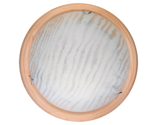 Настенно-потолочный светильник Calista TL9490Y-00PN TopLight