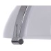 Интерьерная настольная лампа Brava A5056LT-1CC Arte Lamp