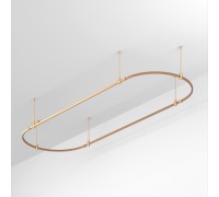 Шинопровод APRIORI 048503 Arlight