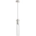 Подвесной светильник Scrow 5058/5LB Odeon Light