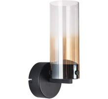 Бра Lanterna A3606AP-8BK Arte Lamp