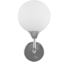Бра Vivari LH012106 Lighthall
