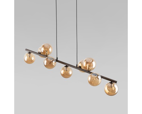 Подвесной светильник Estera 4340 Estera TK Lighting