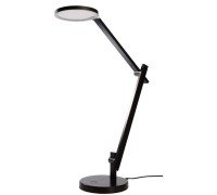 Интерьерная настольная лампа Adhara 346026 Deko-Light
