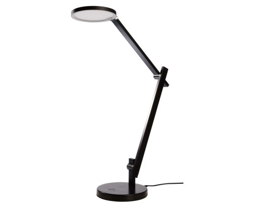 Интерьерная настольная лампа Adhara 346026 Deko-Light