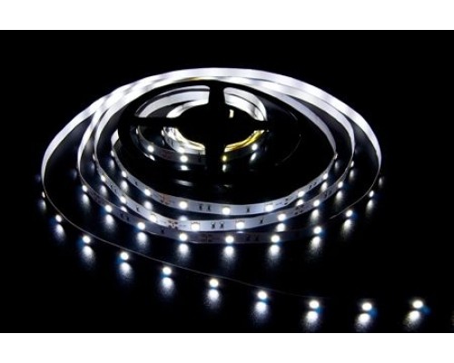 Светодиодная лента  LC-5050-12W30 Ledcraft