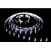 Светодиодная лента  LC-5050-12W30 Ledcraft