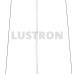 Подвесной светильник Drifter 89205 Eglo