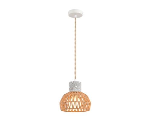Подвесной светильник Boho 8367/1A Lumion