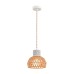 Подвесной светильник Boho 8367/1A Lumion