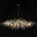 Подвесная люстра Bijout 10067/1800 SG Loft It